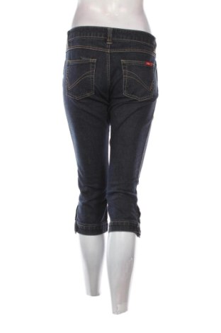 Damskie jeansy ONLY, Rozmiar L, Kolor Niebieski, Cena 93,00 zł