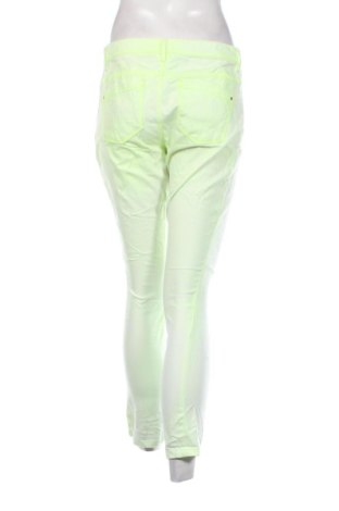 Damen Jeans ONLY, Größe L, Farbe Grün, Preis € 22,99
