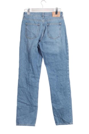 Blugi de femei ONLY, Mărime S, Culoare Albastru, Preț 107,99 Lei