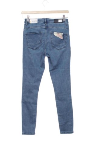Дамски дънки ONLY, Размер M, Цвят Син, Цена 39,37 €