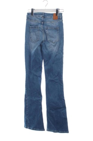 Дамски дънки ONLY, Размер XS, Цвят Син, Цена 17,89 €