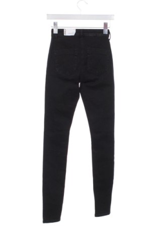 Dámske džínsy  ONLY, Veľkosť XXS, Farba Sivá, Cena  39,38 €