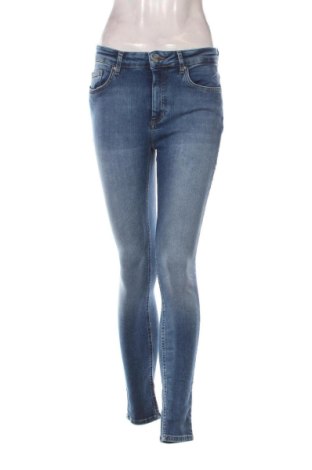 Damen Jeans ONLY, Größe S, Farbe Blau, Preis 22,99 €