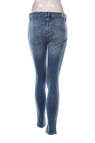 Damen Jeans ONLY, Größe S, Farbe Blau, Preis 22,99 €