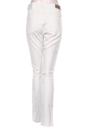 Damskie jeansy ONLY, Rozmiar L, Kolor Biały, Cena 207,99 zł