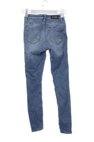 Damen Jeans ONLY, Größe XS, Farbe Blau, Preis 22,99 €