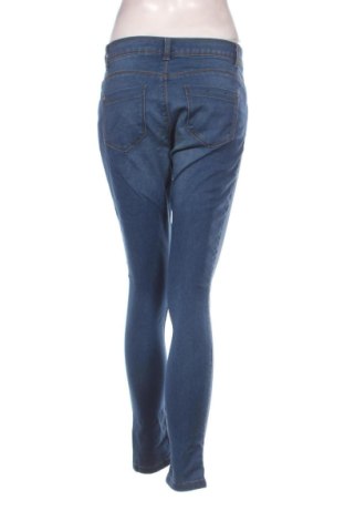 Blugi de femei ONLY, Mărime M, Culoare Albastru, Preț 107,99 Lei