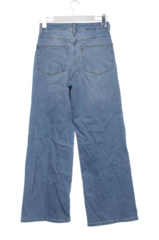 Blugi de femei ONLY, Mărime XS, Culoare Albastru, Preț 97,99 Lei