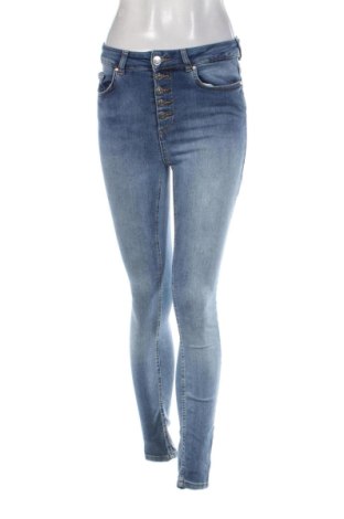 Damen Jeans ONLY, Größe S, Farbe Blau, Preis 17,99 €