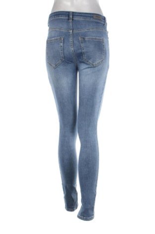 Damen Jeans ONLY, Größe S, Farbe Blau, Preis 17,99 €