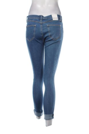 Damen Jeans ONLY, Größe L, Farbe Blau, Preis 22,99 €