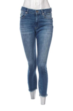 Damen Jeans ONLY, Größe M, Farbe Blau, Preis € 22,99