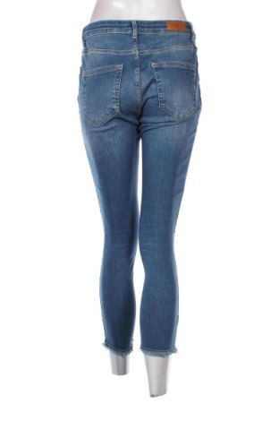 Damen Jeans ONLY, Größe M, Farbe Blau, Preis € 22,99