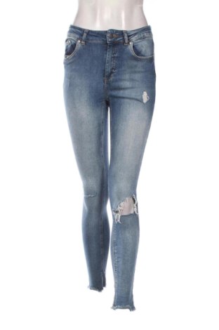 Damen Jeans ONLY, Größe M, Farbe Blau, Preis 25,42 €