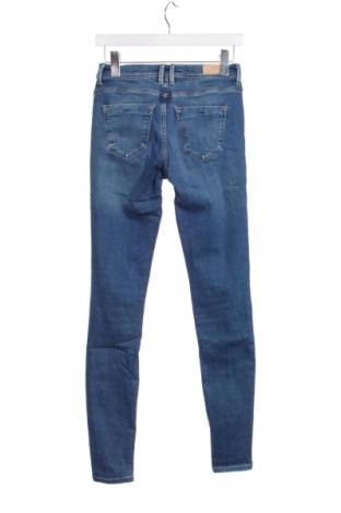 Blugi de femei ONLY, Mărime XS, Culoare Albastru, Preț 107,99 Lei