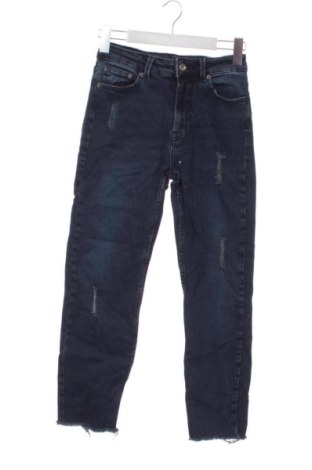 Női farmernadrág ONLY, Méret XS, Szín Kék, Ár 2 829 Ft, #136363625