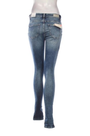 Damen Jeans ONLY, Größe M, Farbe Blau, Preis 39,00 €