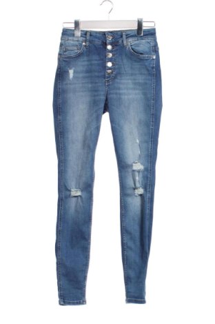 Damen Jeans ONLY, Größe S, Farbe Blau, Preis 17,00 €
