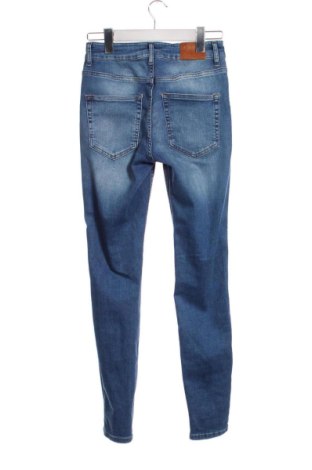 Damen Jeans ONLY, Größe S, Farbe Blau, Preis 17,00 €