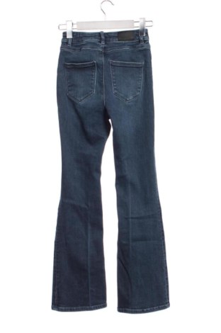 Damen Jeans ONLY, Größe XXS, Farbe Blau, Preis 17,00 €