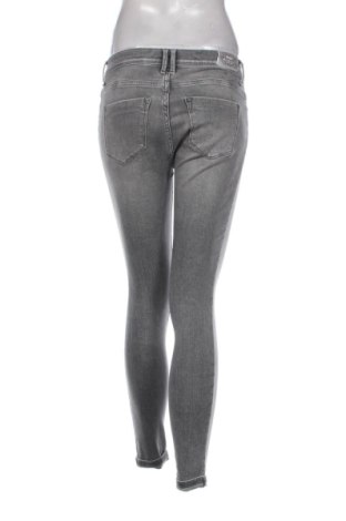 Blugi de femei ONLY, Mărime M, Culoare Gri, Preț 88,62 Lei