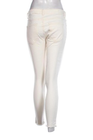 Дамски дънки ONLY, Размер L, Цвят Бежов, Цена 17,89 €