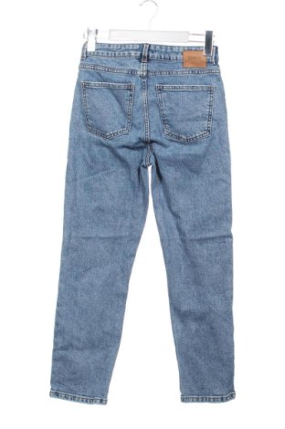 Damskie jeansy ONLY, Rozmiar XXS, Kolor Niebieski, Cena 91,99 zł