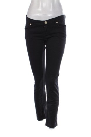 Damen Jeans OVS, Größe XL, Farbe Schwarz, Preis 15,00 €