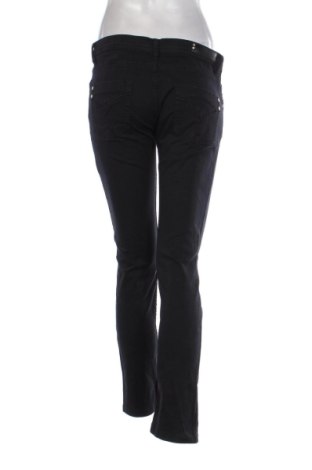 Damen Jeans OVS, Größe XL, Farbe Schwarz, Preis 15,00 €