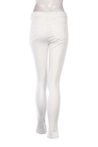 Damskie jeansy Oasis, Rozmiar S, Kolor Biały, Cena 112,00 zł