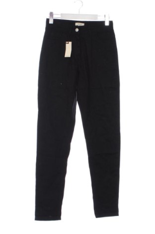 Damen Jeans Oasis, Größe XS, Farbe Schwarz, Preis 61,99 €
