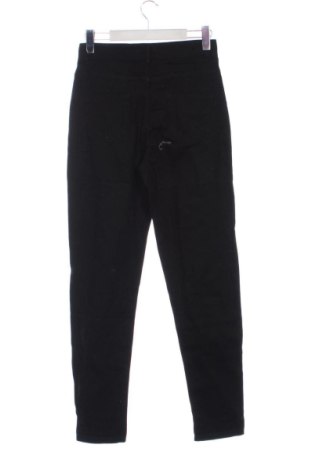 Damen Jeans Oasis, Größe XS, Farbe Schwarz, Preis 61,99 €