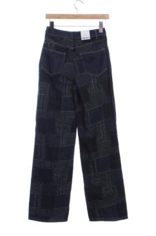 Damen Jeans Object, Größe XS, Farbe Mehrfarbig, Preis € 39,99