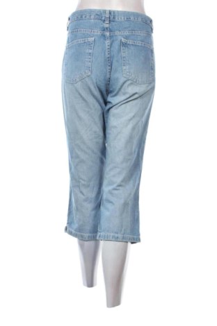 Дамски дънки Old Navy, Размер XL, Цвят Син, Цена 21,47 €