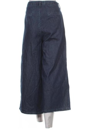 Damen Jeans Oltre, Größe L, Farbe Blau, Preis 49,99 €