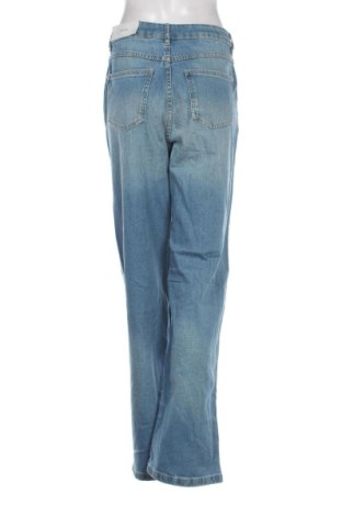 Dámske džínsy  Opus, Veľkosť S, Farba Modrá, Cena  107,95 €