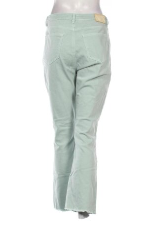 Дамски дънки Opus, Размер M, Цвят Зелен, Цена 27,60 €
