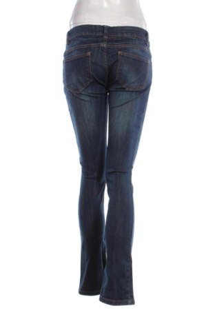 Damen Jeans Original Denim, Größe M, Farbe Blau, Preis 15,00 €