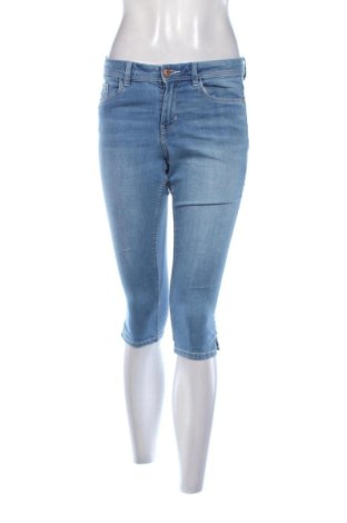 Damen Jeans Orsay, Größe S, Farbe Blau, Preis 14,52 €