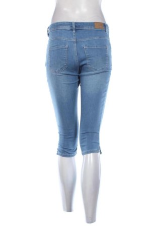 Damen Jeans Orsay, Größe S, Farbe Blau, Preis 14,52 €