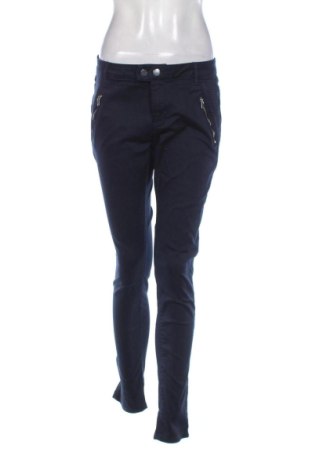 Damen Jeans Orsay, Größe M, Farbe Blau, Preis € 15,99