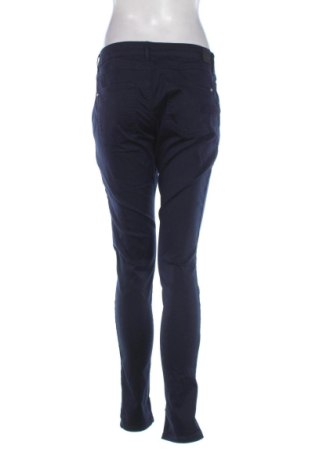 Damen Jeans Orsay, Größe M, Farbe Blau, Preis € 15,99