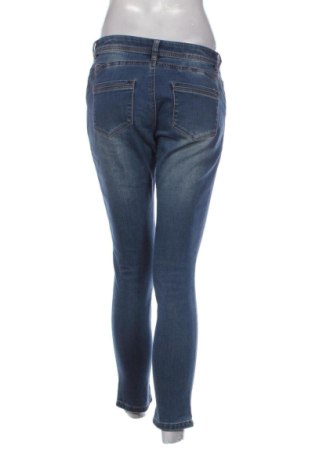 Damen Jeans Orsay, Größe M, Farbe Blau, Preis 15,00 €