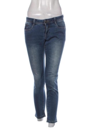 Damen Jeans Orsay, Größe M, Farbe Blau, Preis 15,00 €
