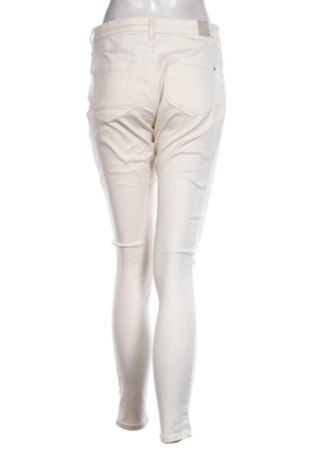 Damen Jeans Orsay, Größe M, Farbe Ecru, Preis 15,00 €