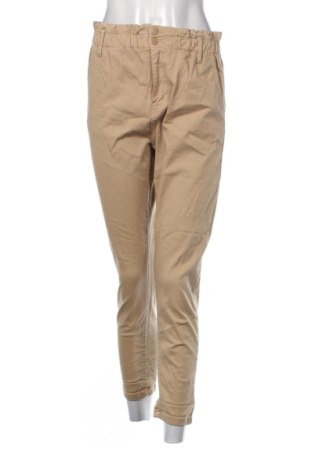 Damen Jeans Oviesse, Größe S, Farbe Beige, Preis € 19,99