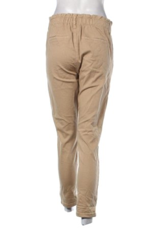Damen Jeans Oviesse, Größe S, Farbe Beige, Preis € 19,99
