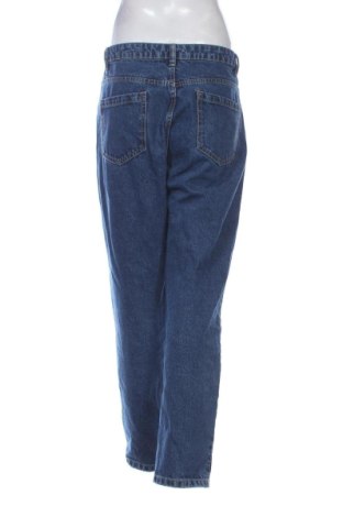 Damen Jeans Oviesse, Größe L, Farbe Blau, Preis 17,99 €