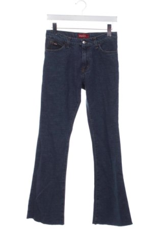 Damen Jeans Oxxy, Größe S, Farbe Blau, Preis 14,77 €