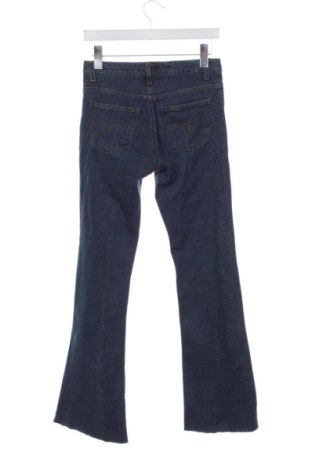 Damen Jeans Oxxy, Größe S, Farbe Blau, Preis 14,77 €